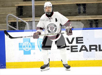 Thumbnail 1 in Orchard Park vs Lock/Nia Falls photogallery.