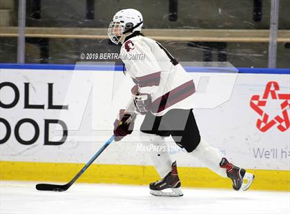 Thumbnail 1 in Orchard Park vs Lock/Nia Falls photogallery.