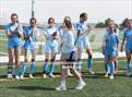 Photo from the gallery "Pueblo West @ Riverdale Ridge"