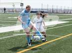 Photo from the gallery "Pueblo West @ Riverdale Ridge"