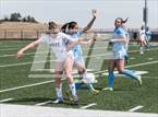 Photo from the gallery "Pueblo West @ Riverdale Ridge"