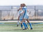 Photo from the gallery "Pueblo West @ Riverdale Ridge"