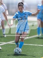 Photo from the gallery "Pueblo West @ Riverdale Ridge"