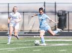 Photo from the gallery "Pueblo West @ Riverdale Ridge"