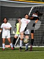 Photo from the gallery "Monte Del Sol Charter @ Taos"