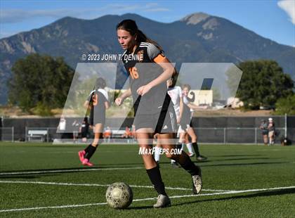 Thumbnail 1 in Monte Del Sol Charter @ Taos photogallery.