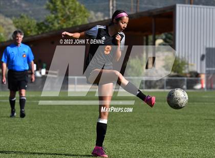 Thumbnail 2 in Monte Del Sol Charter @ Taos photogallery.