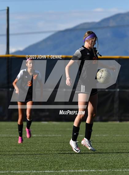 Thumbnail 2 in Monte Del Sol Charter @ Taos photogallery.