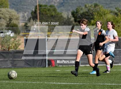 Thumbnail 3 in Monte Del Sol Charter @ Taos photogallery.