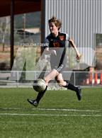 Photo from the gallery "Monte Del Sol Charter @ Taos"