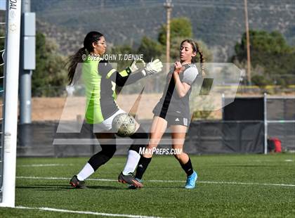 Thumbnail 2 in Monte Del Sol Charter @ Taos photogallery.