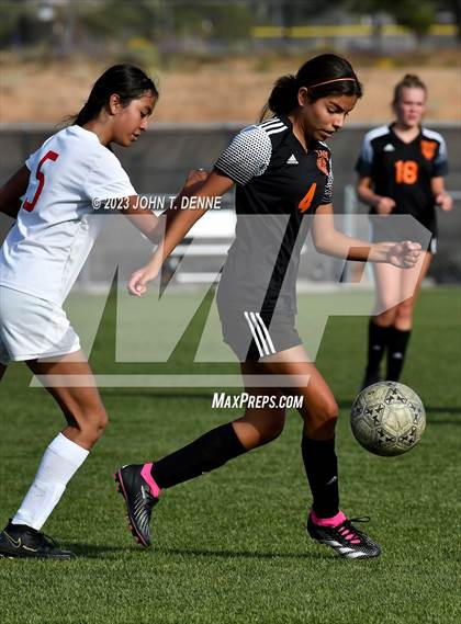 Thumbnail 2 in Monte Del Sol Charter @ Taos photogallery.
