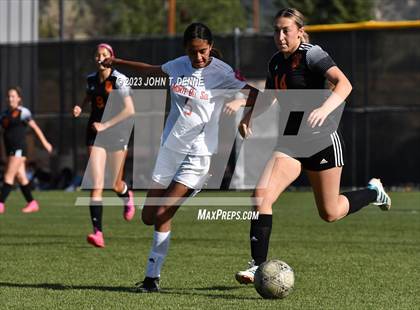 Thumbnail 2 in Monte Del Sol Charter @ Taos photogallery.