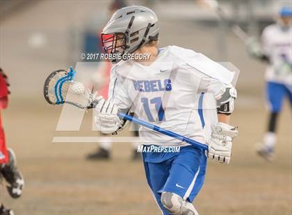 Thumbnail 1 in Boiling Springs @ Byrnes photogallery.