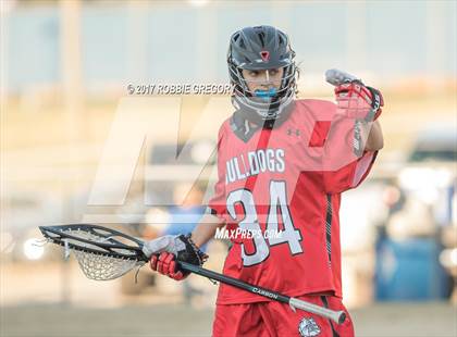 Thumbnail 3 in Boiling Springs @ Byrnes photogallery.