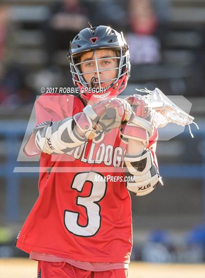 Thumbnail 2 in Boiling Springs @ Byrnes photogallery.