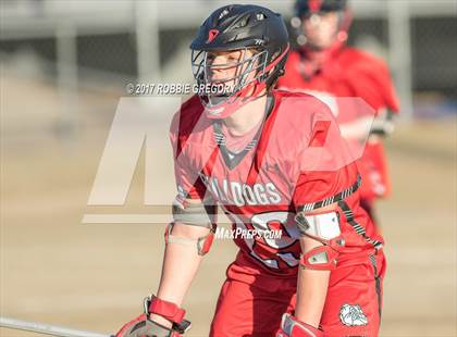Thumbnail 2 in Boiling Springs @ Byrnes photogallery.