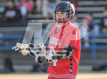 Thumbnail 3 in Boiling Springs @ Byrnes photogallery.