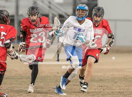 Thumbnail 2 in Boiling Springs @ Byrnes photogallery.