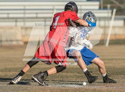 Thumbnail 2 in Boiling Springs @ Byrnes photogallery.