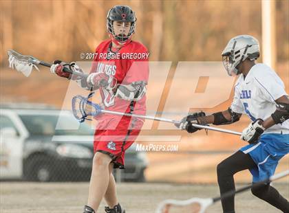 Thumbnail 1 in Boiling Springs @ Byrnes photogallery.