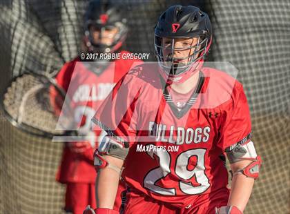 Thumbnail 3 in Boiling Springs @ Byrnes photogallery.