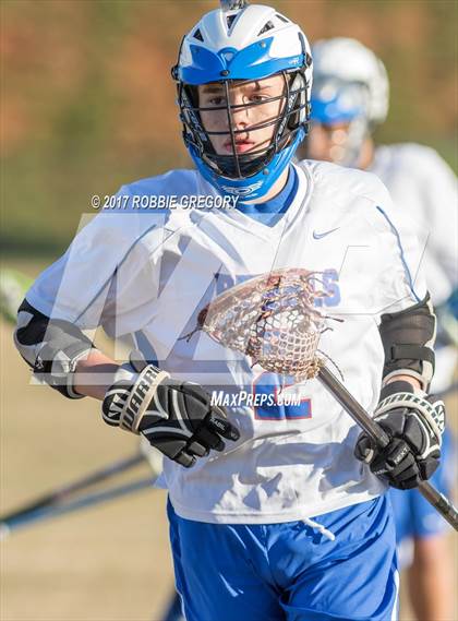 Thumbnail 3 in Boiling Springs @ Byrnes photogallery.