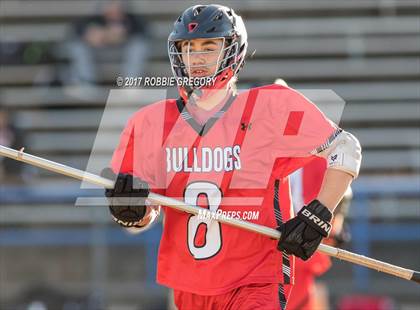 Thumbnail 1 in Boiling Springs @ Byrnes photogallery.