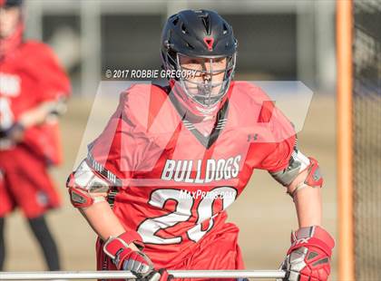Thumbnail 3 in Boiling Springs @ Byrnes photogallery.