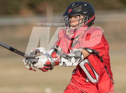 Thumbnail 1 in Boiling Springs @ Byrnes photogallery.