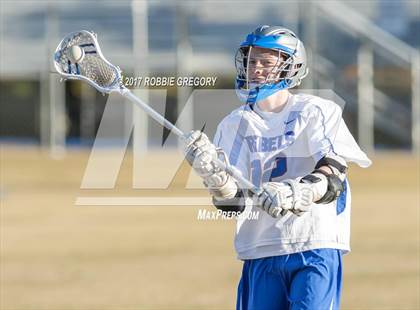 Thumbnail 2 in Boiling Springs @ Byrnes photogallery.