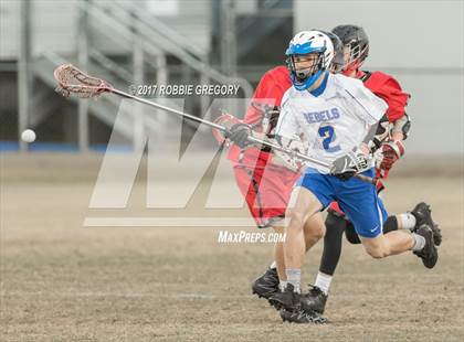Thumbnail 3 in Boiling Springs @ Byrnes photogallery.