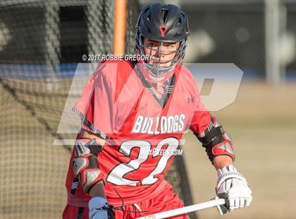 Thumbnail 1 in Boiling Springs @ Byrnes photogallery.