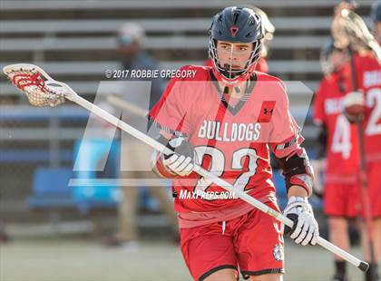 Thumbnail 3 in Boiling Springs @ Byrnes photogallery.