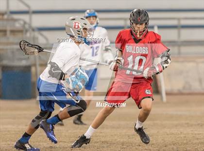 Thumbnail 3 in Boiling Springs @ Byrnes photogallery.