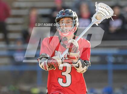 Thumbnail 3 in Boiling Springs @ Byrnes photogallery.