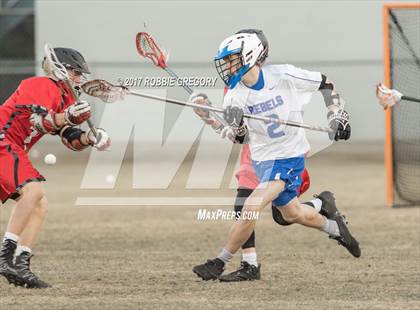 Thumbnail 2 in Boiling Springs @ Byrnes photogallery.