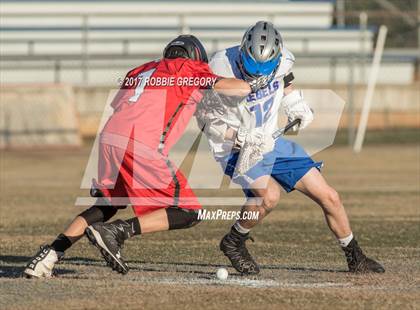 Thumbnail 1 in Boiling Springs @ Byrnes photogallery.