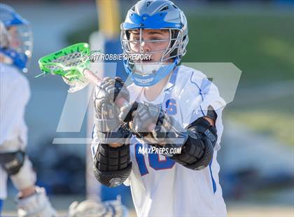 Thumbnail 3 in Boiling Springs @ Byrnes photogallery.
