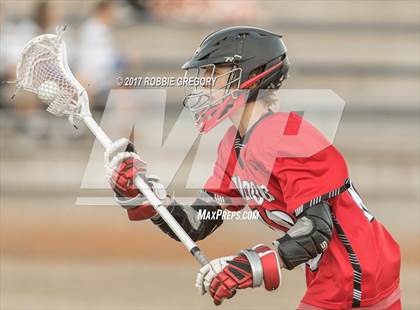 Thumbnail 2 in Boiling Springs @ Byrnes photogallery.
