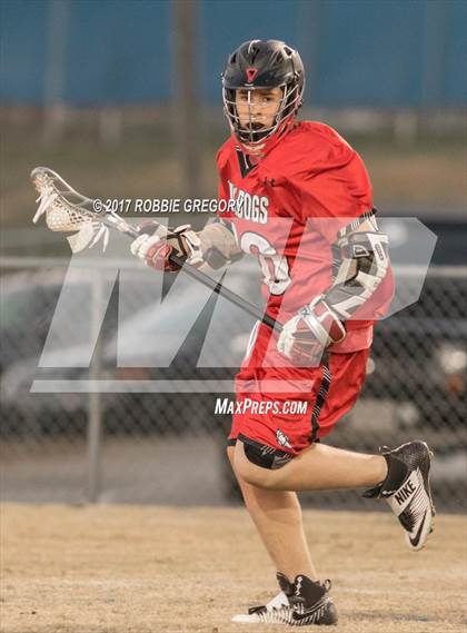 Thumbnail 2 in Boiling Springs @ Byrnes photogallery.
