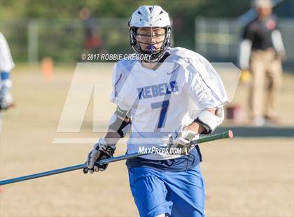 Thumbnail 3 in Boiling Springs @ Byrnes photogallery.