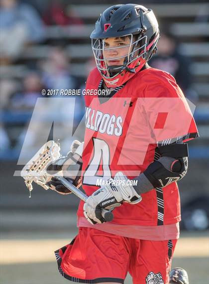 Thumbnail 2 in Boiling Springs @ Byrnes photogallery.