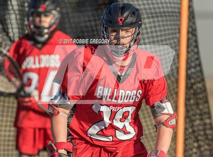 Thumbnail 1 in Boiling Springs @ Byrnes photogallery.