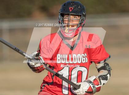Thumbnail 2 in Boiling Springs @ Byrnes photogallery.