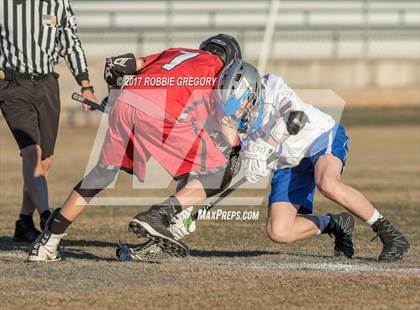 Thumbnail 3 in Boiling Springs @ Byrnes photogallery.