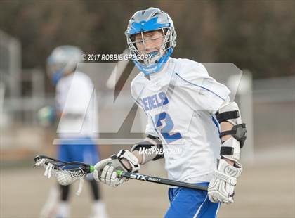 Thumbnail 2 in Boiling Springs @ Byrnes photogallery.
