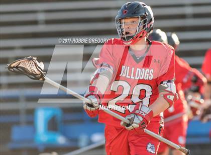 Thumbnail 2 in Boiling Springs @ Byrnes photogallery.