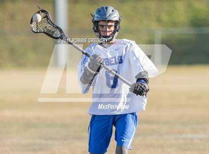 Thumbnail 1 in Boiling Springs @ Byrnes photogallery.