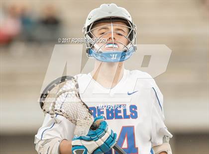 Thumbnail 3 in Boiling Springs @ Byrnes photogallery.